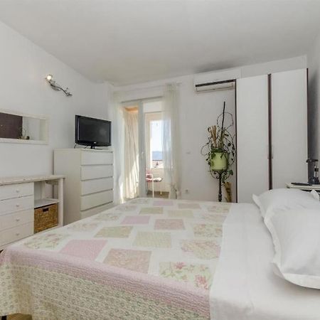 Apartments Zanet Sumpetar エクステリア 写真